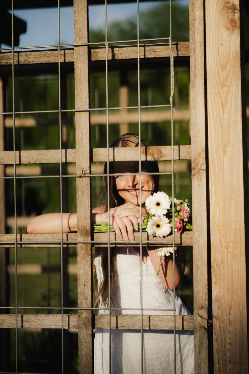 Free photography locations in Wichita, KS