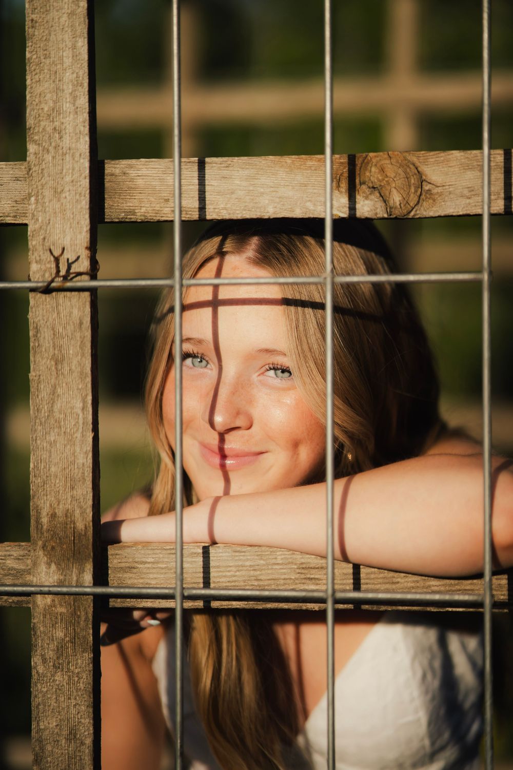 Free photography locations in Wichita, KS