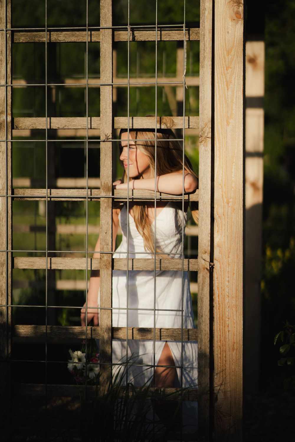 Free photography locations in Wichita, KS
