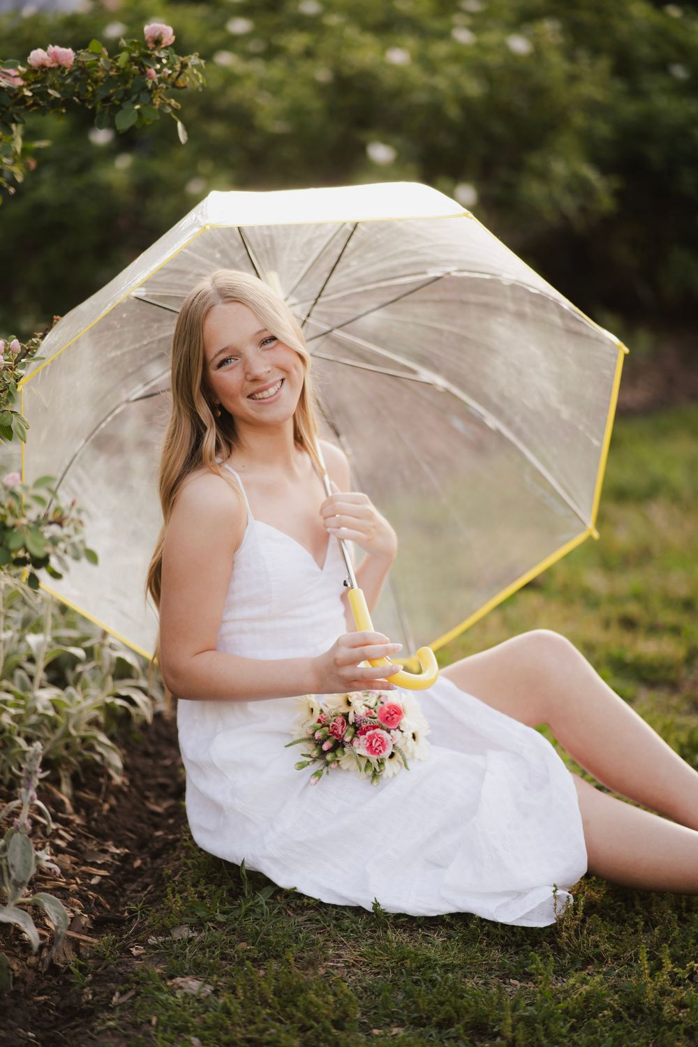 Free photography locations in Wichita, KS