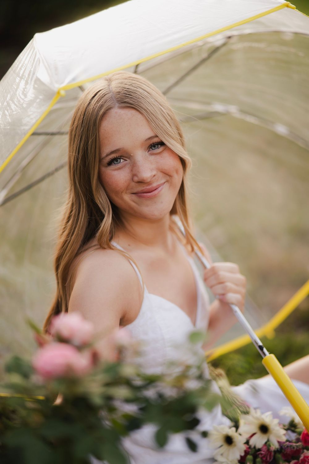 Free photography locations in Wichita, KS
