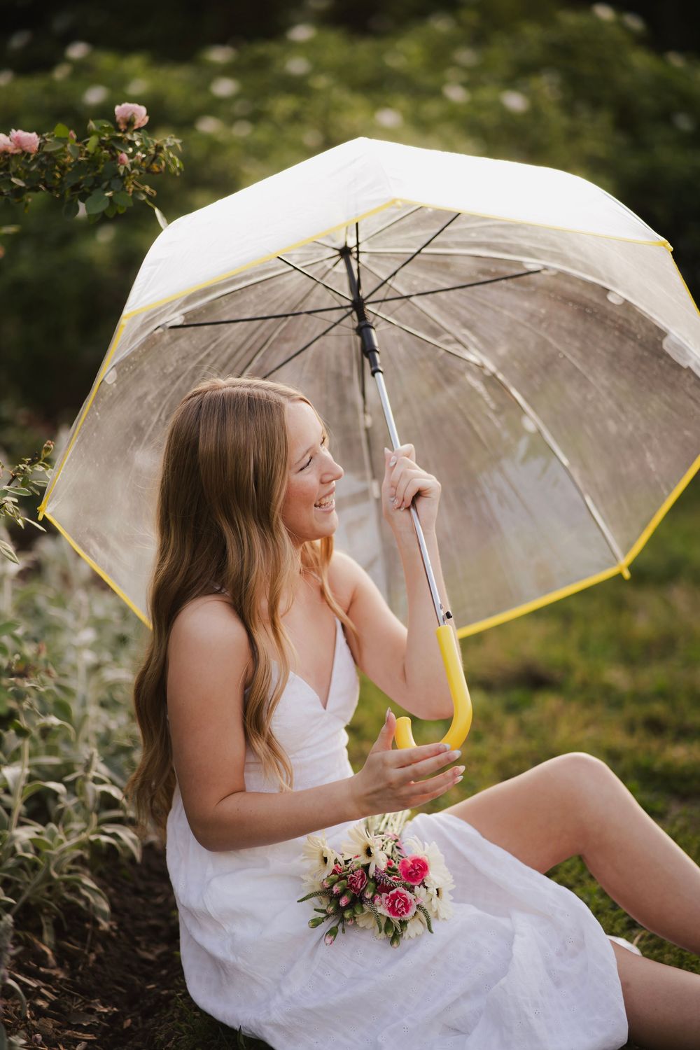 Free photography locations in Wichita, KS