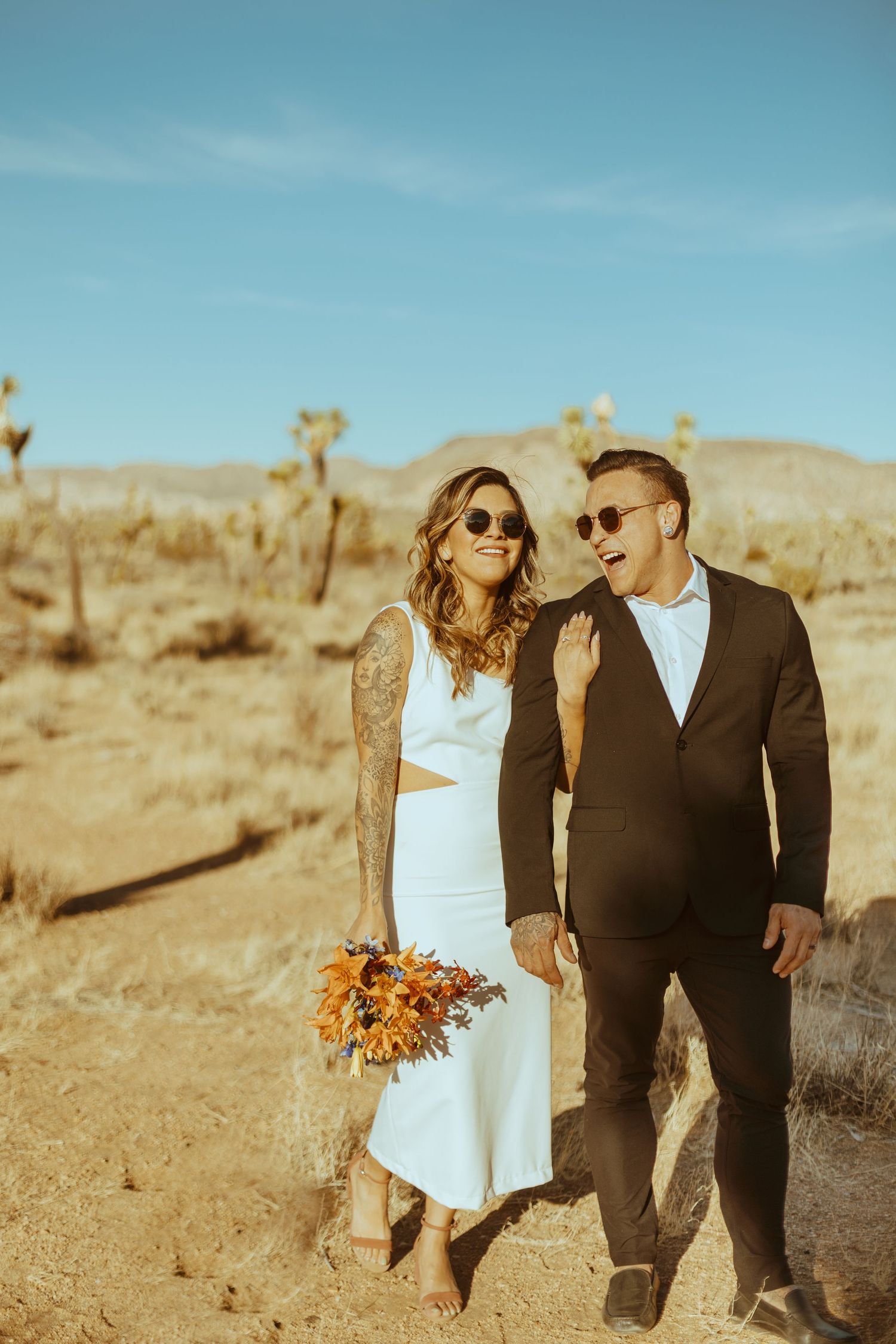Wedding elopement destination adventure proposal engagement