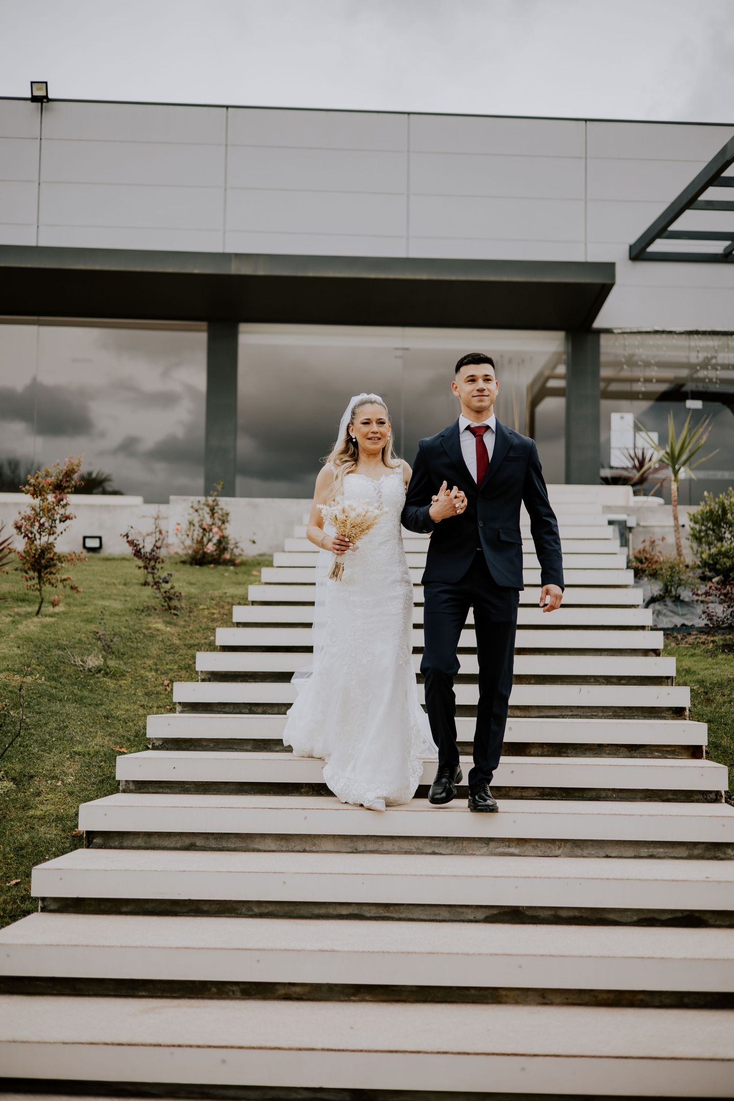 Fotografia de Casamento, sessão de noivos.