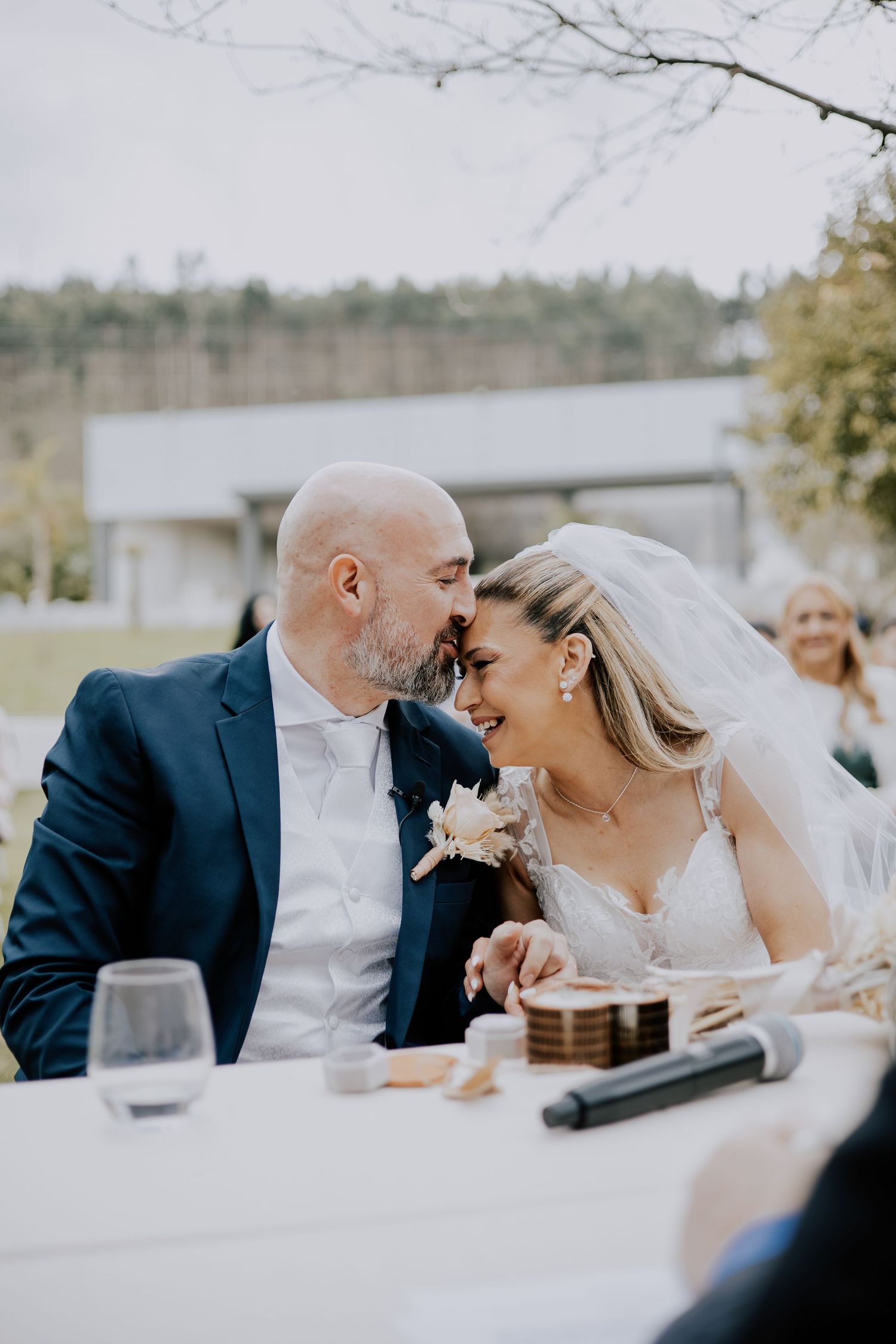 Fotografia de Casamento, sessão de noivos.