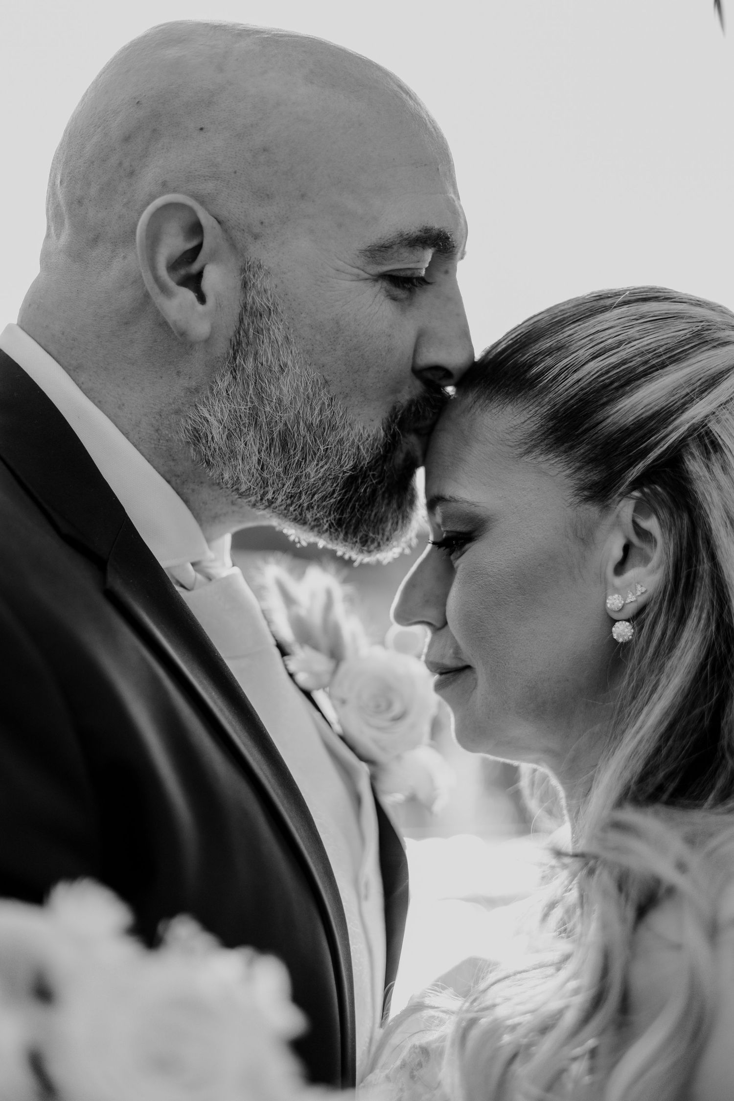 Fotografia de Casamento, sessão de noivos.