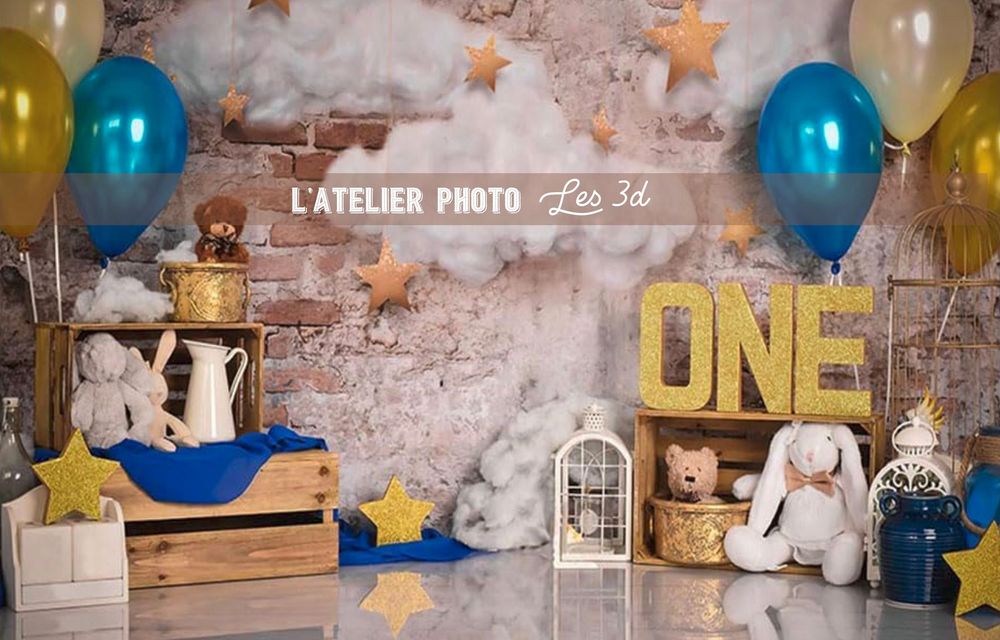 séance studio photo anniversaire photographe bébé enfant famille Corse Venzolasca Bastia Borgo Folelli Biguglia Furiani Vescovato Moriani