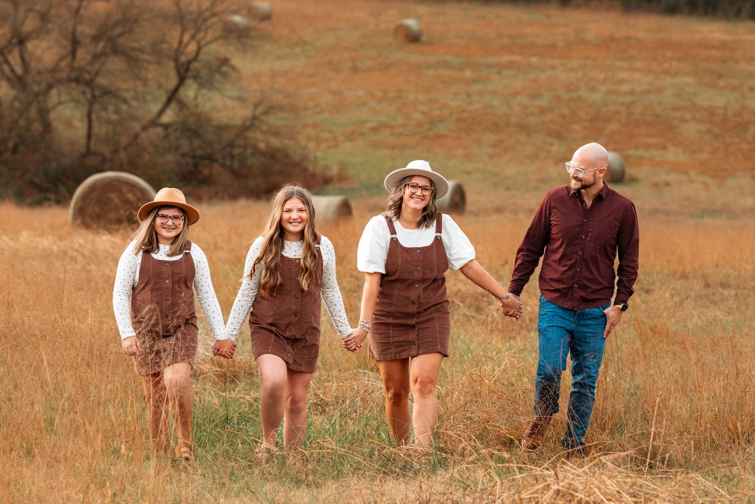 family photographer