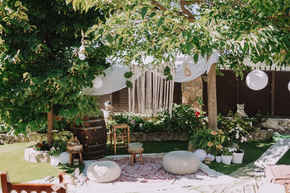 Destination Wedding Photographer in Spain | Costa del Sol Weddings -  Sunshine Weddings Spain