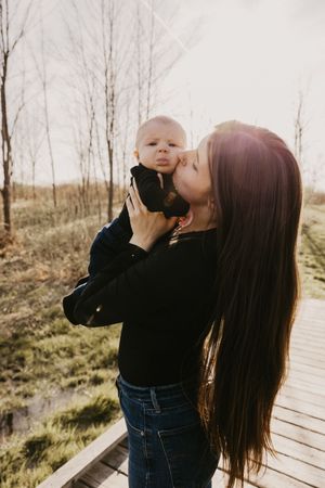 family session