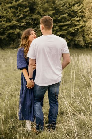 couples photo