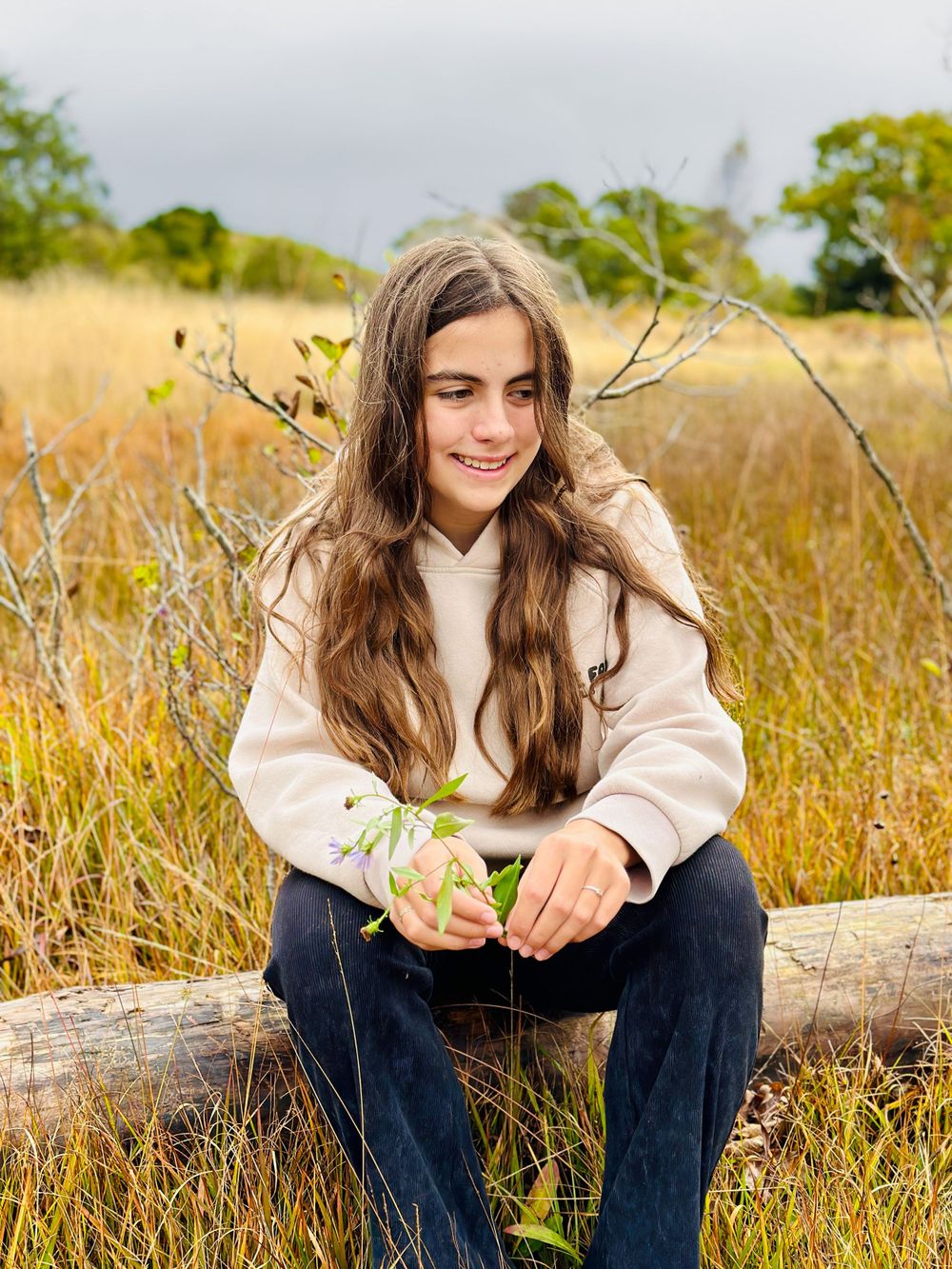 Family Portraiture Photography