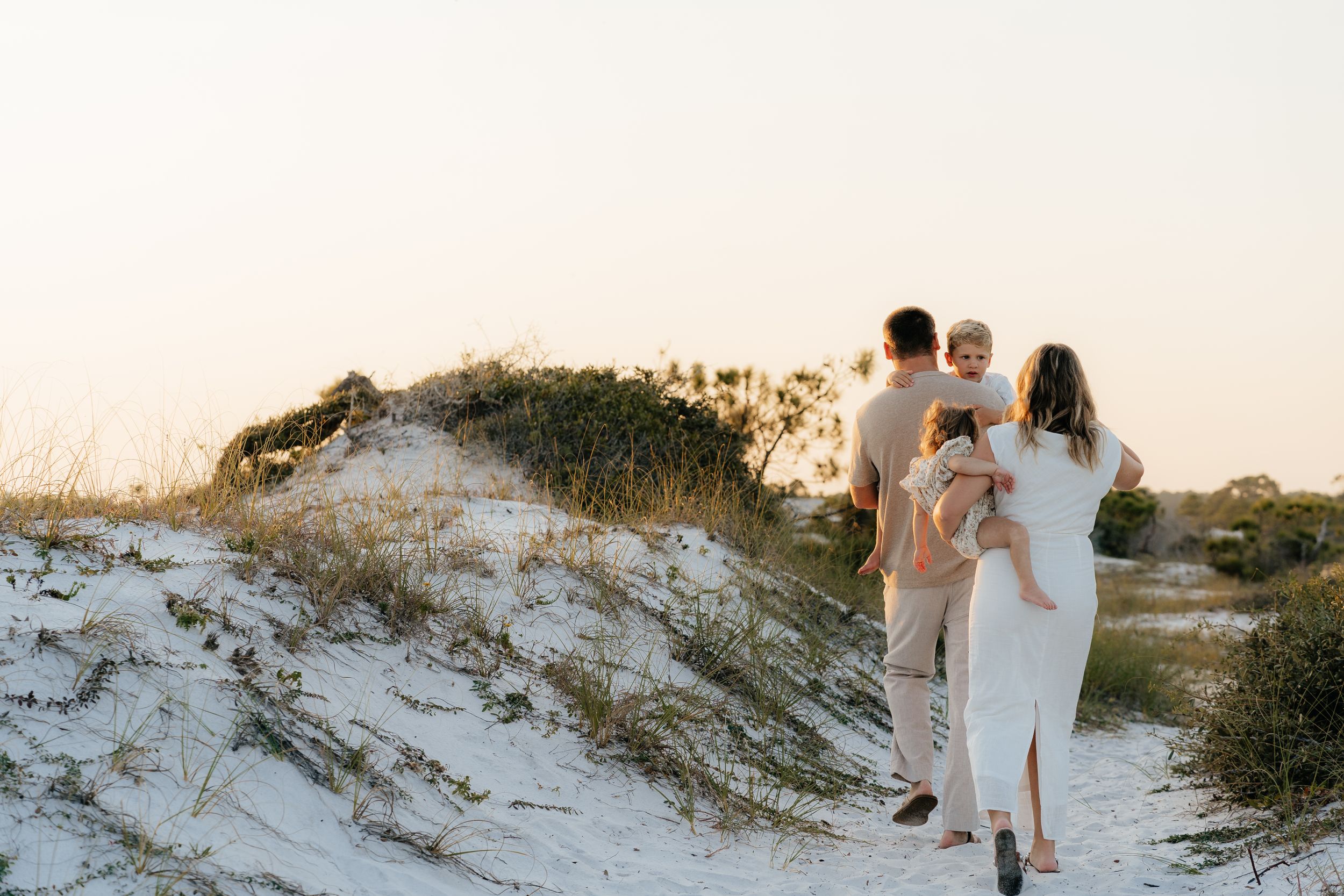 Ashley Sloan Photography Florida Photographer. 30A, Destin, Seaside, Santa Rosa Beach, Panama City Beach FL & beyond. Lifestyle and Family