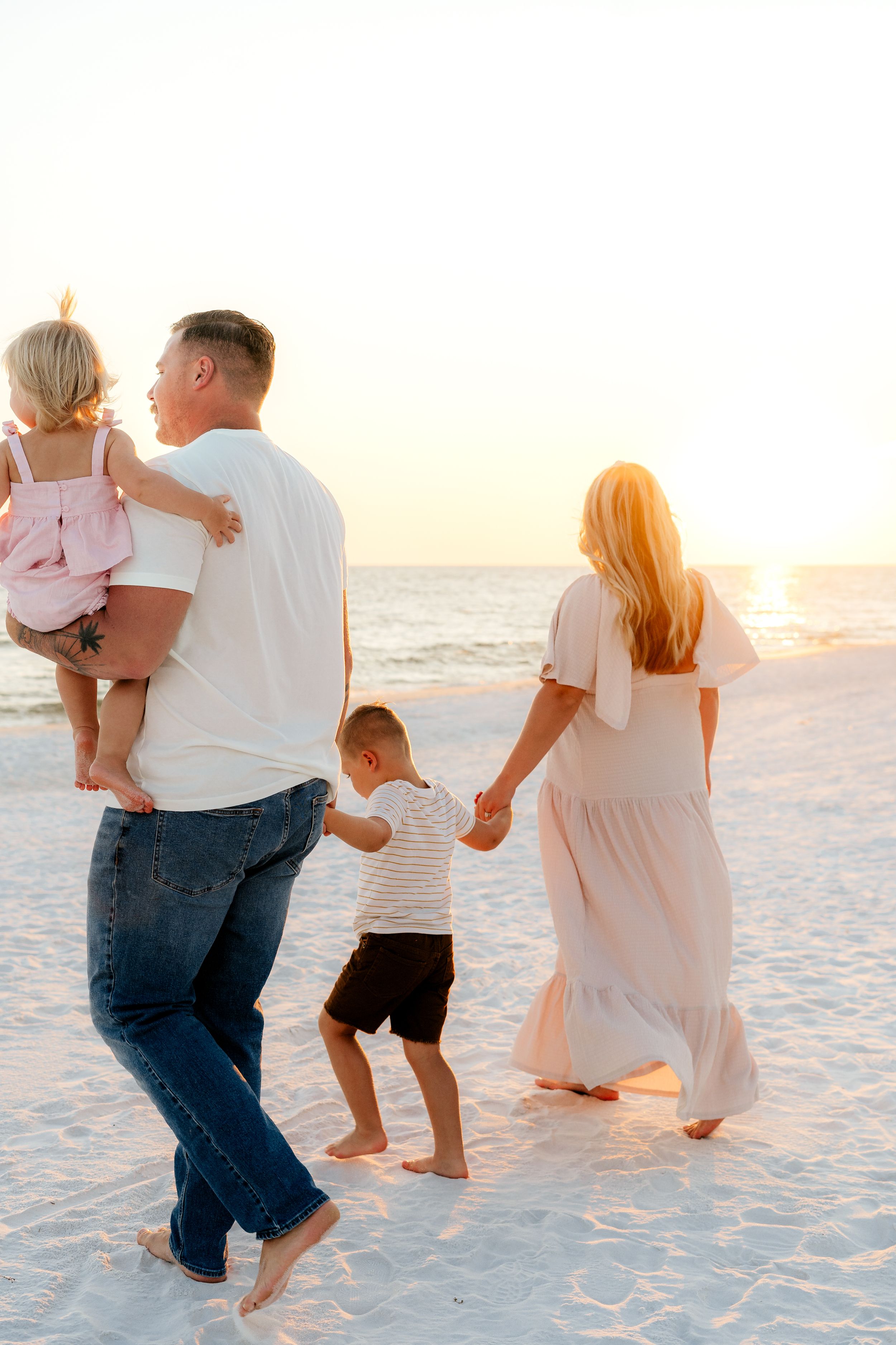 Ashley Sloan Photography | 30A. Heartfelt moments for families, couples, and creatives — serving Destin, Seaside, PCB + all of 30A.