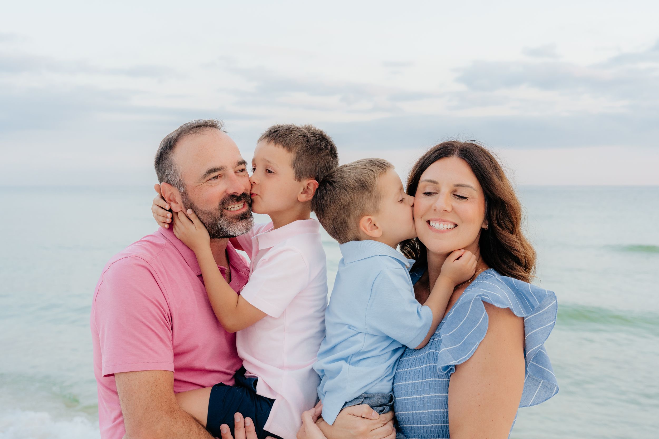 Ashley Sloan Photography Florida Photographer. 30A, Destin, Seaside, Santa Rosa Beach, Panama City Beach FL & beyond. Lifestyle and Family