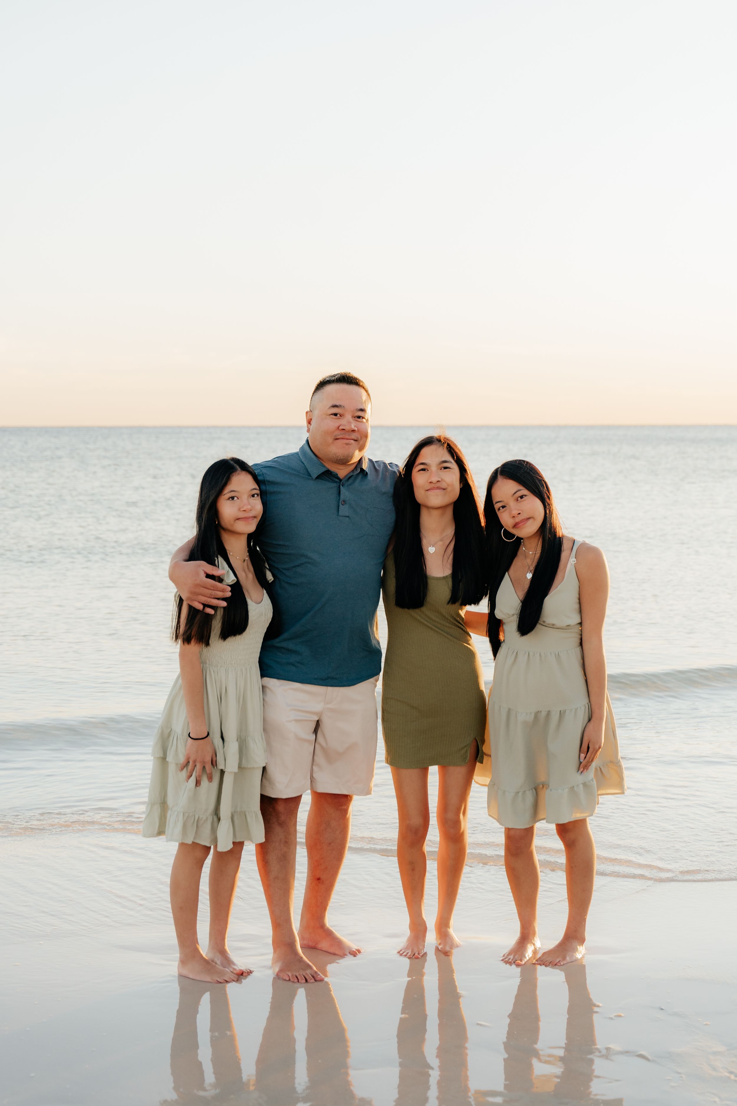 Ashley Sloan Photography Florida Photographer. 30A, Destin, Seaside, Santa Rosa Beach, Panama City Beach FL & beyond. Lifestyle and Family