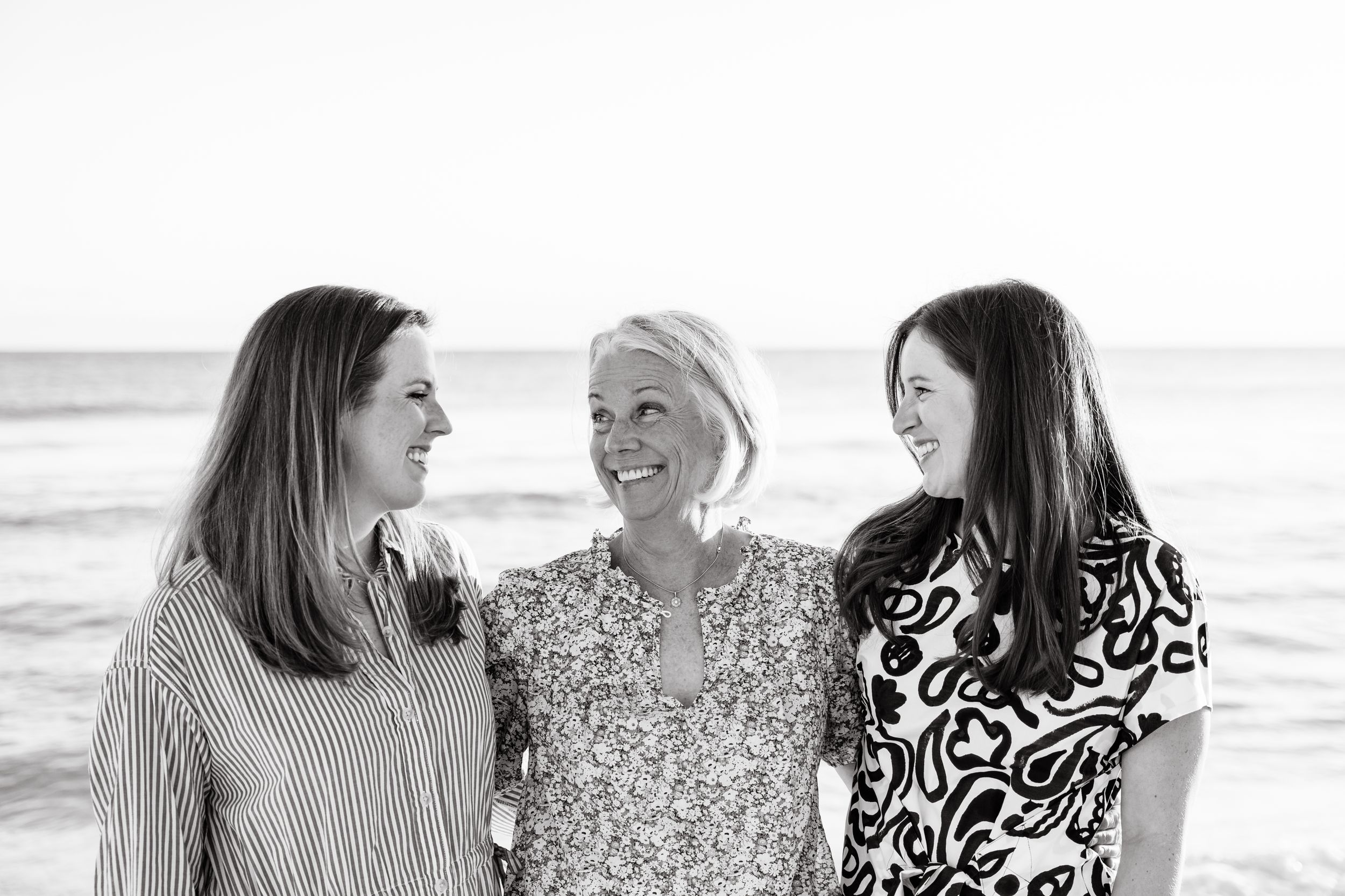 Ashley Sloan Photography Florida Photographer. 30A, Destin, Seaside, Santa Rosa Beach, Panama City Beach FL & beyond. Lifestyle and Family