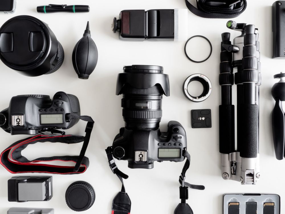 canon-fototechnika-svadobneho-fotografa-objektivy-stativ-fotoaparat-camera