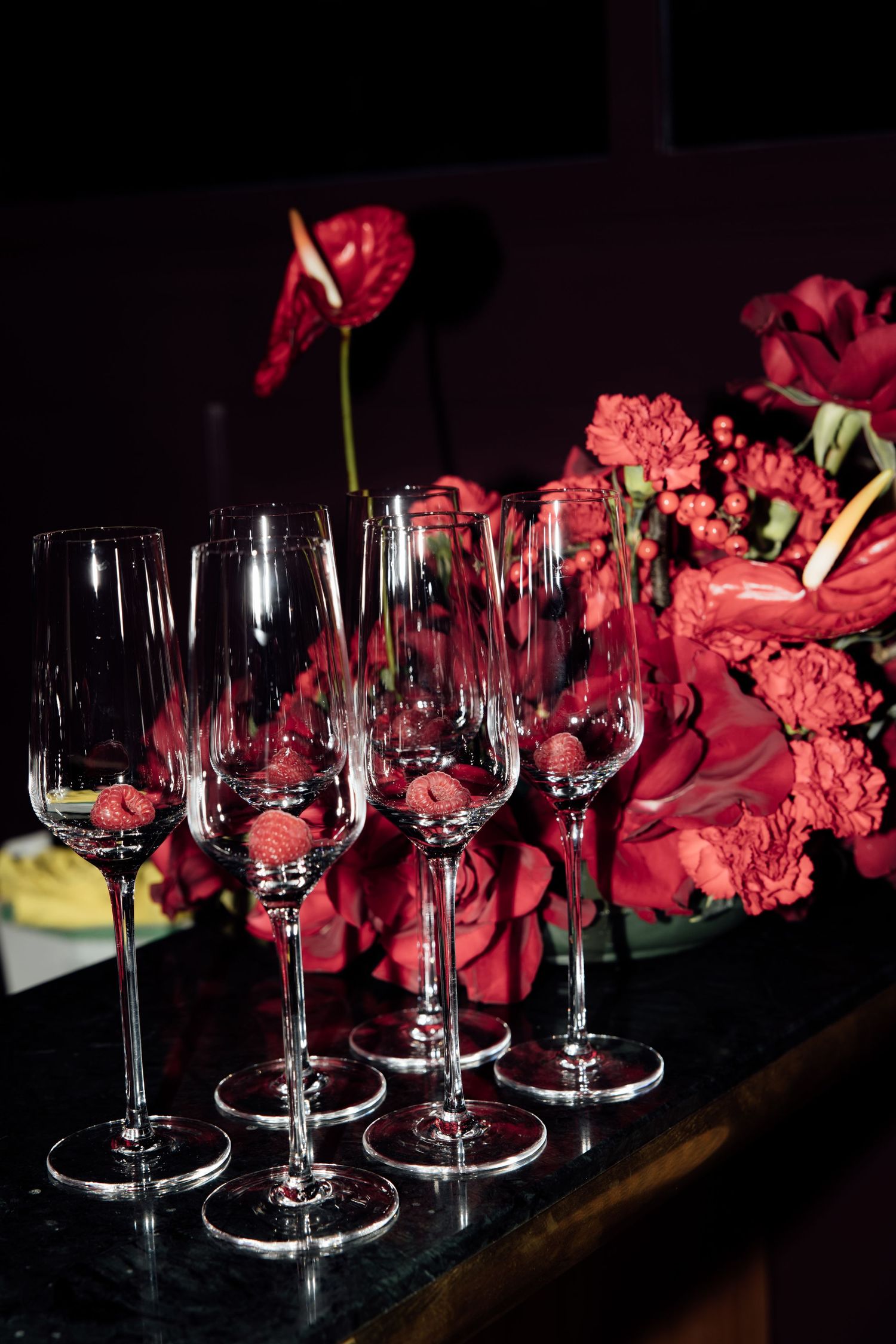 events