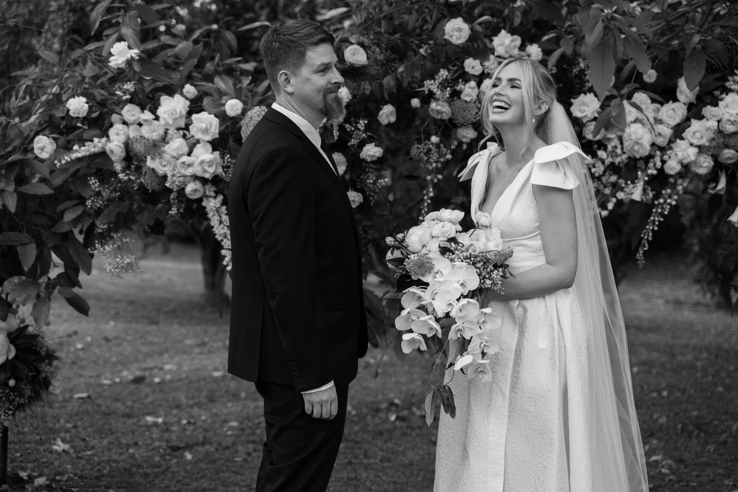 Coffs Harbour Wedding. Woolgoolga Family Portraits. Coffs Coast Events. Interactive Engagement Shoot Emerald Beach. NSW Photographer.