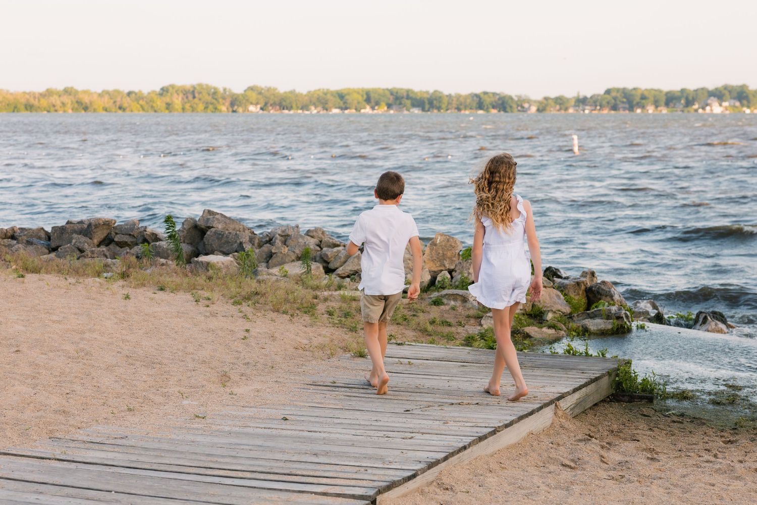 madison wi family photographer lifestyle newborn photography verona sun prairie professional photos in home studio documentary candid real