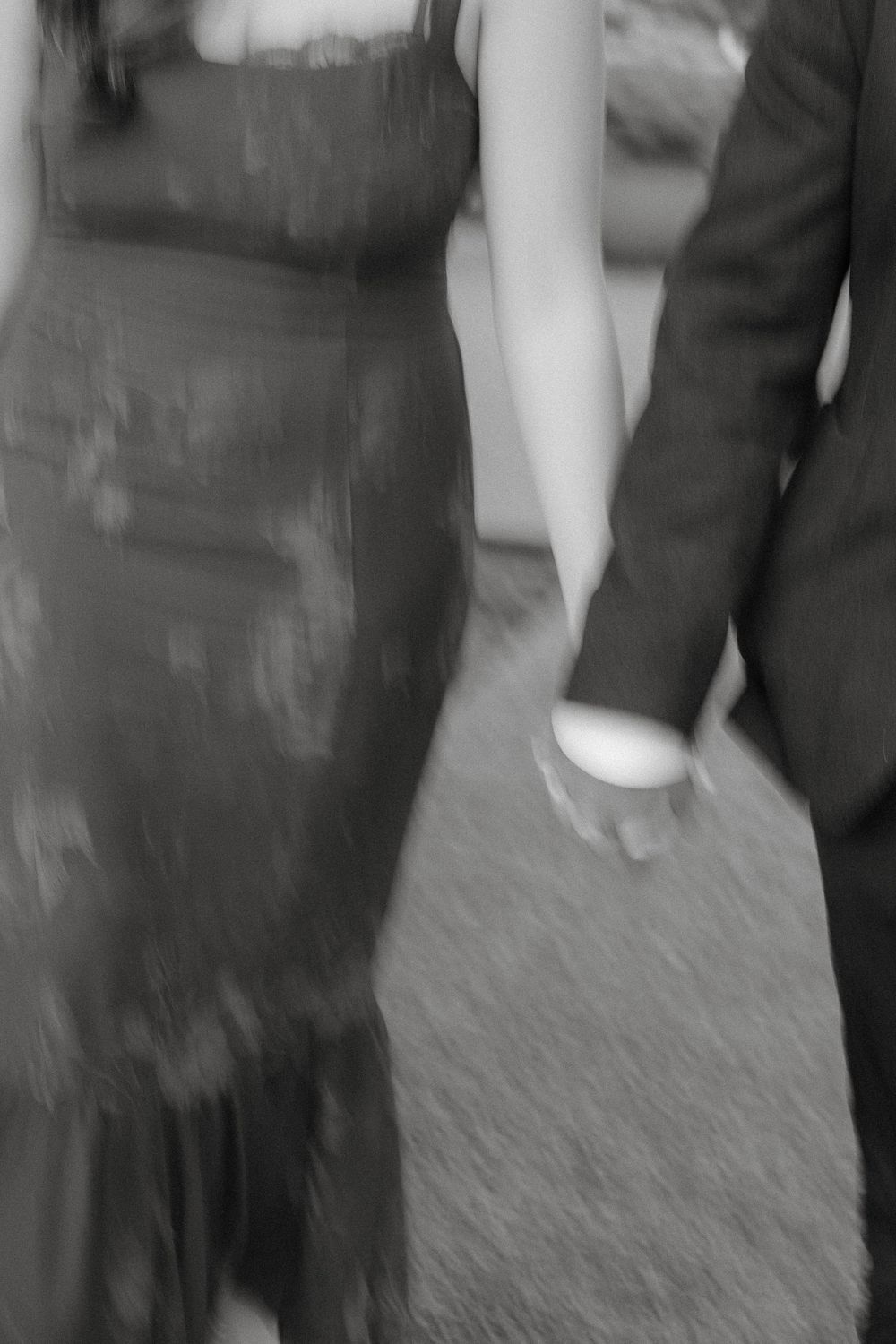 University of Texas at Austin engagement photography.