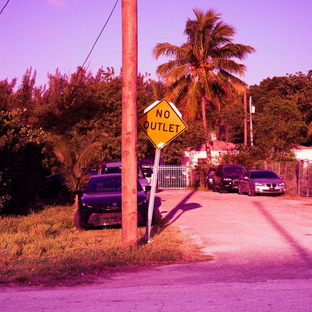 miami