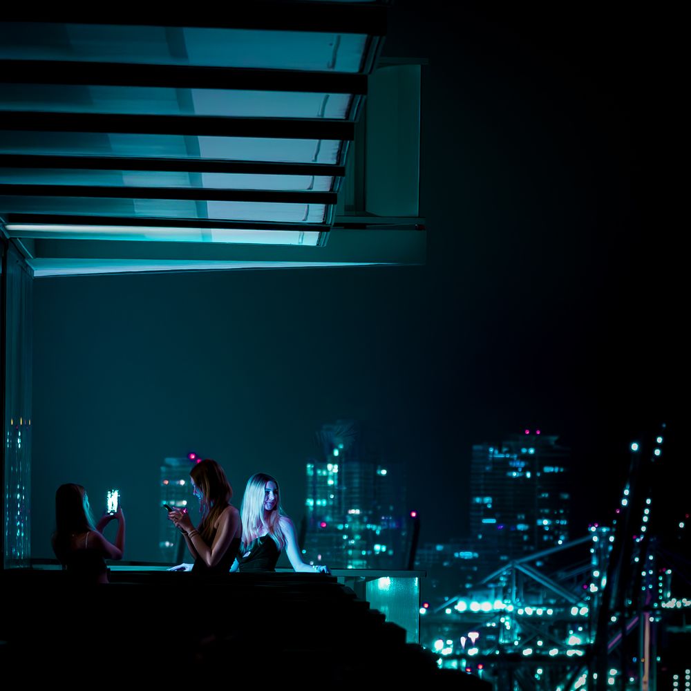 miami