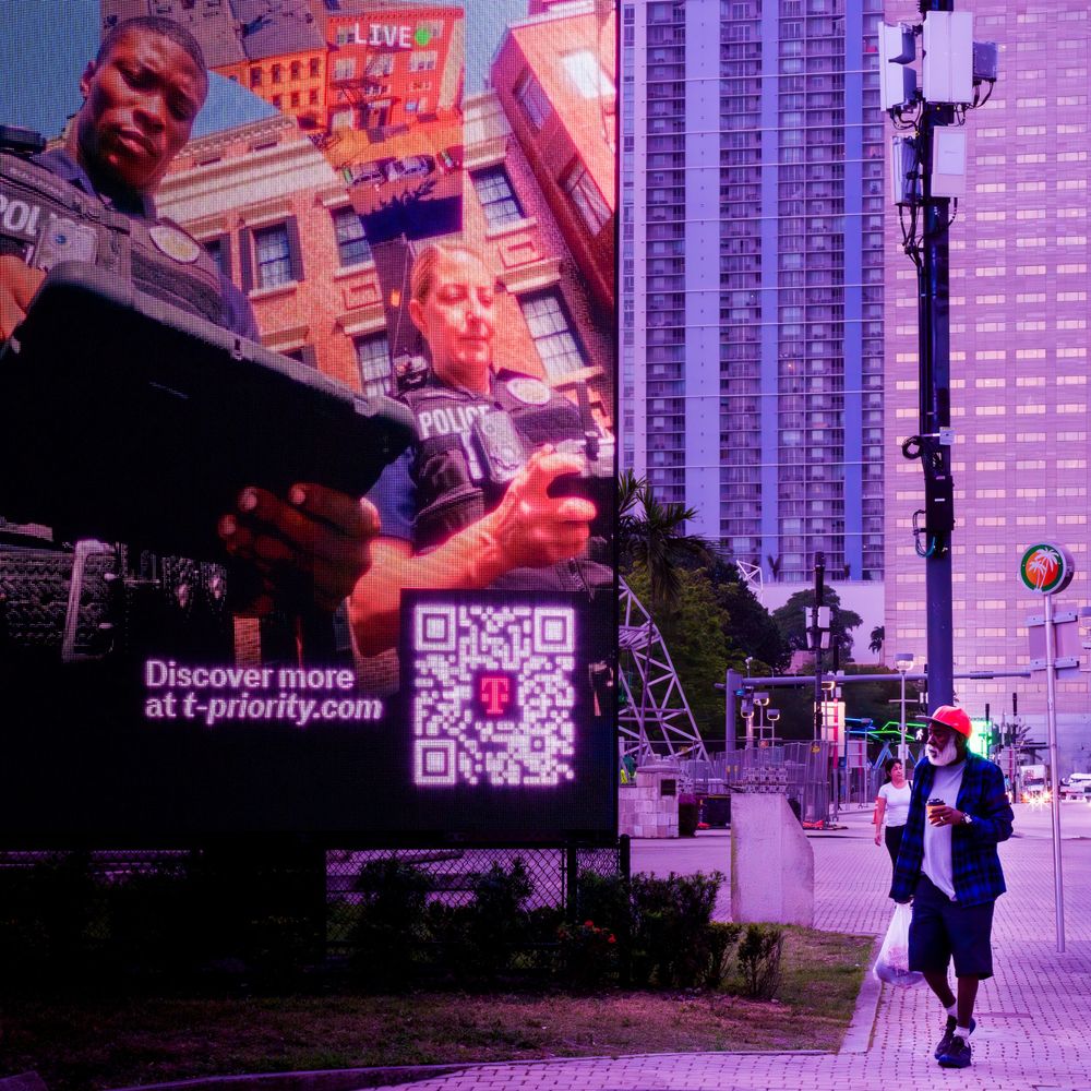 miami