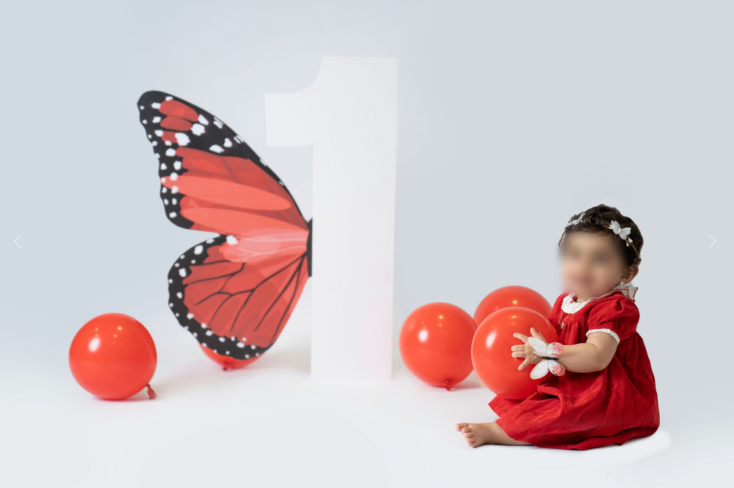 baby photography
