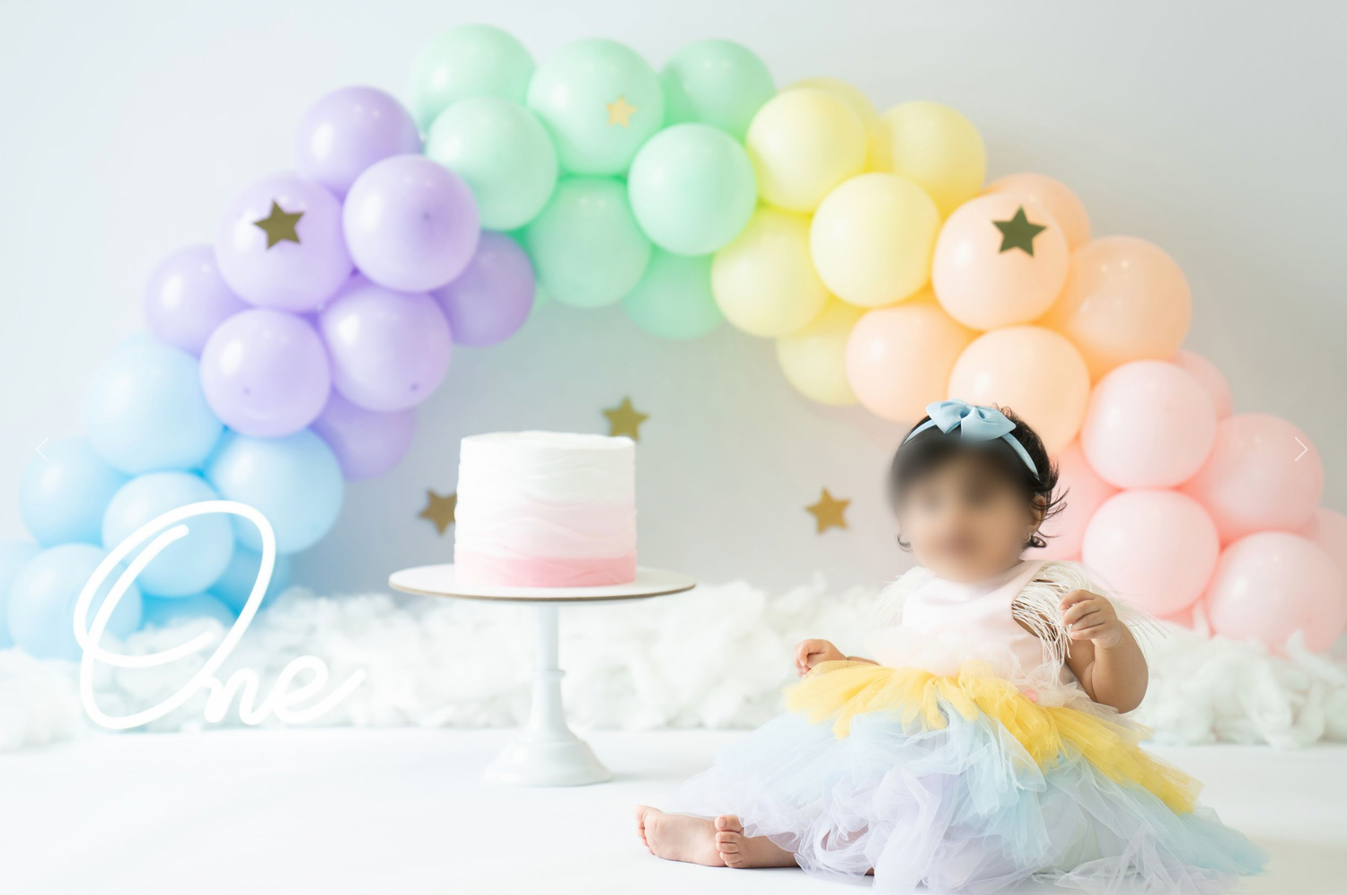 baby photography