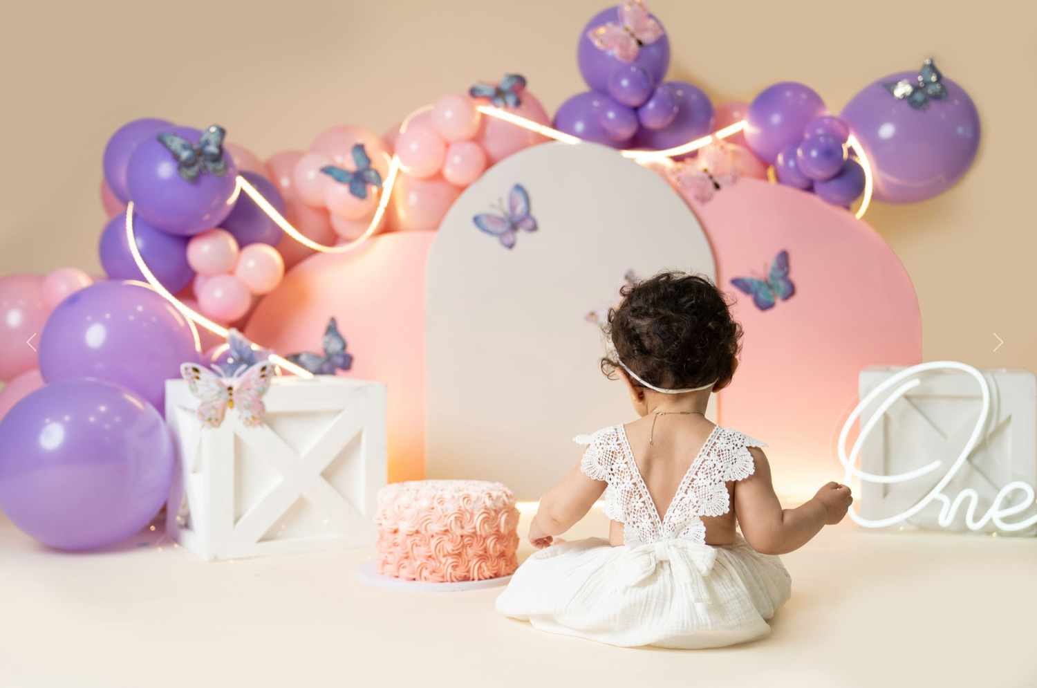 baby photography
