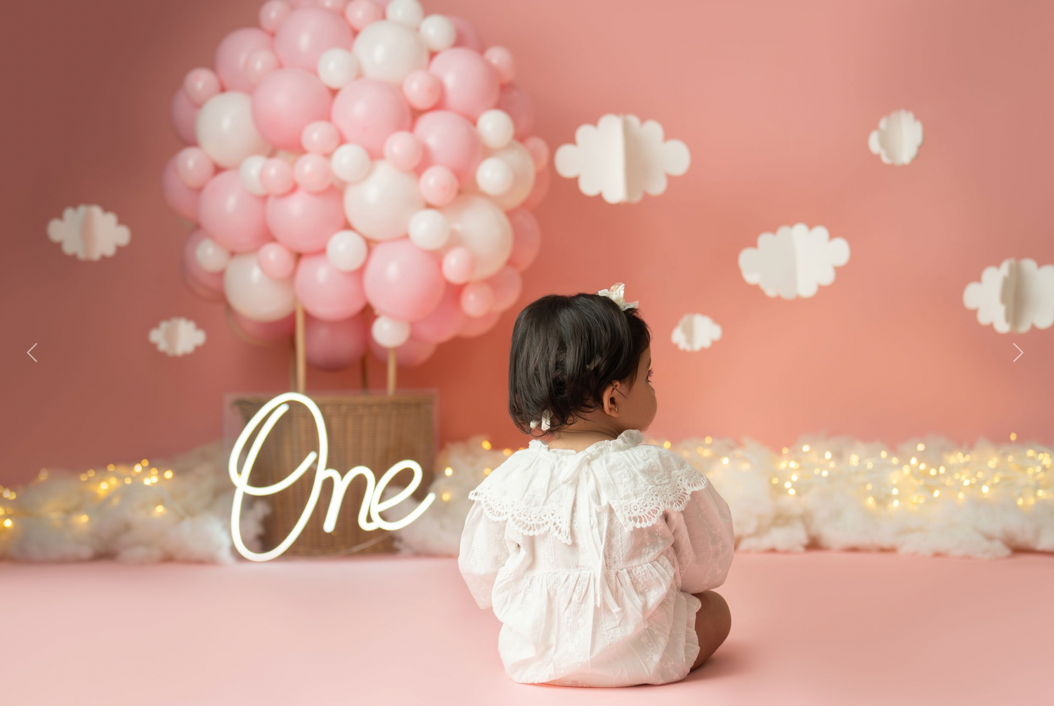 baby photography