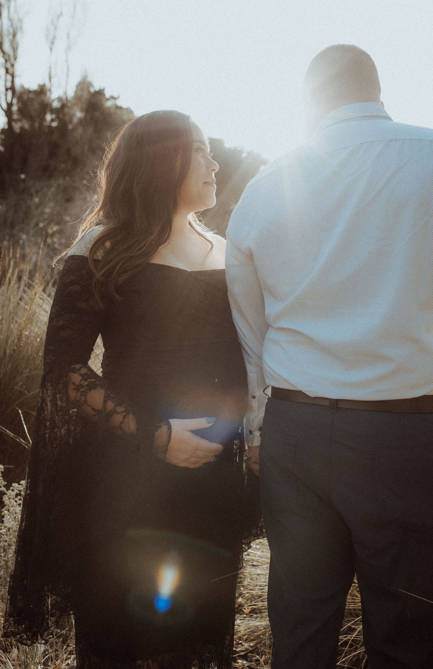 Maternity Photography