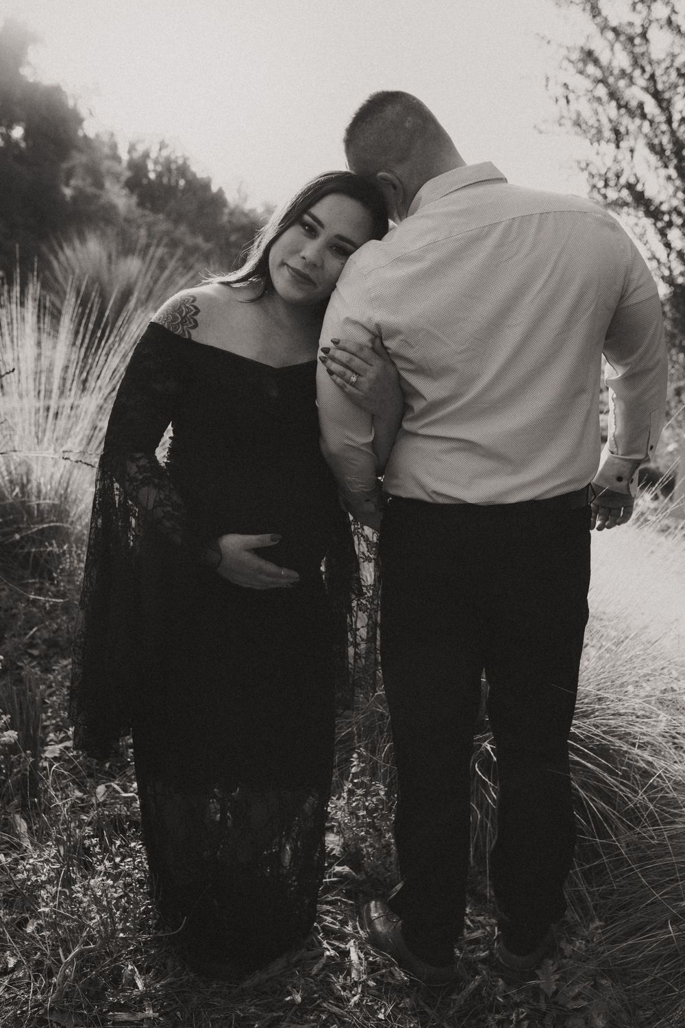 Maternity Photography