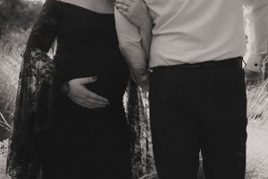 Maternity Photography