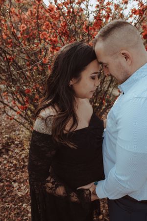 Maternity Photography