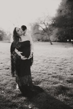 Maternity Photography