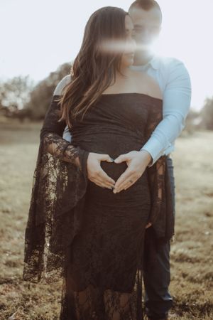 Maternity Photography