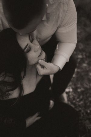 Maternity Photography