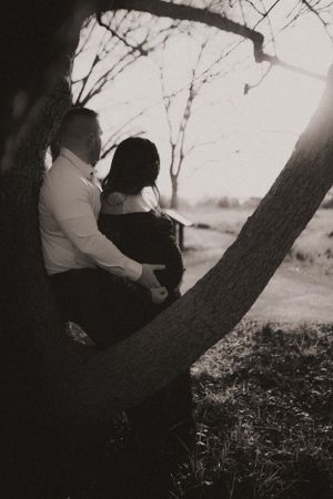 Maternity Photography