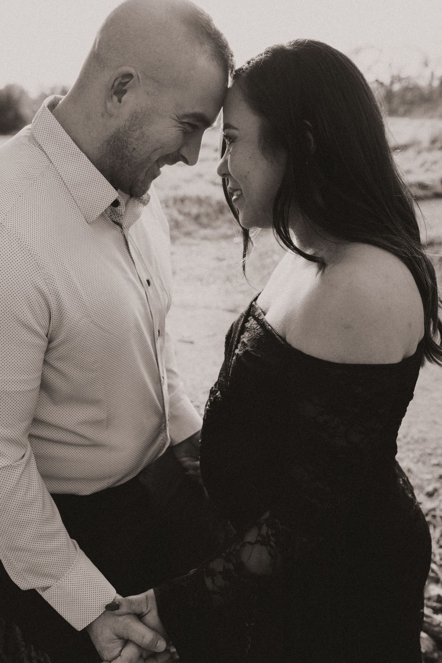 Maternity Photography