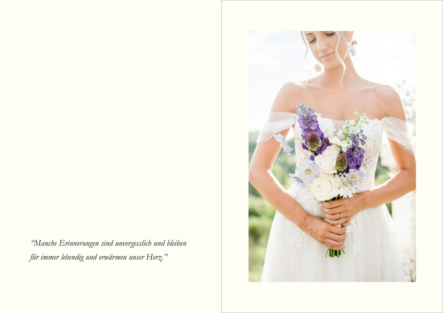 Hochzeitsfotograf Dresden, Hochzeitsfotografin Dresden, Fine Art Wedding Photography, Best Wedding Photographer Dresden, Heiraten in Dresden