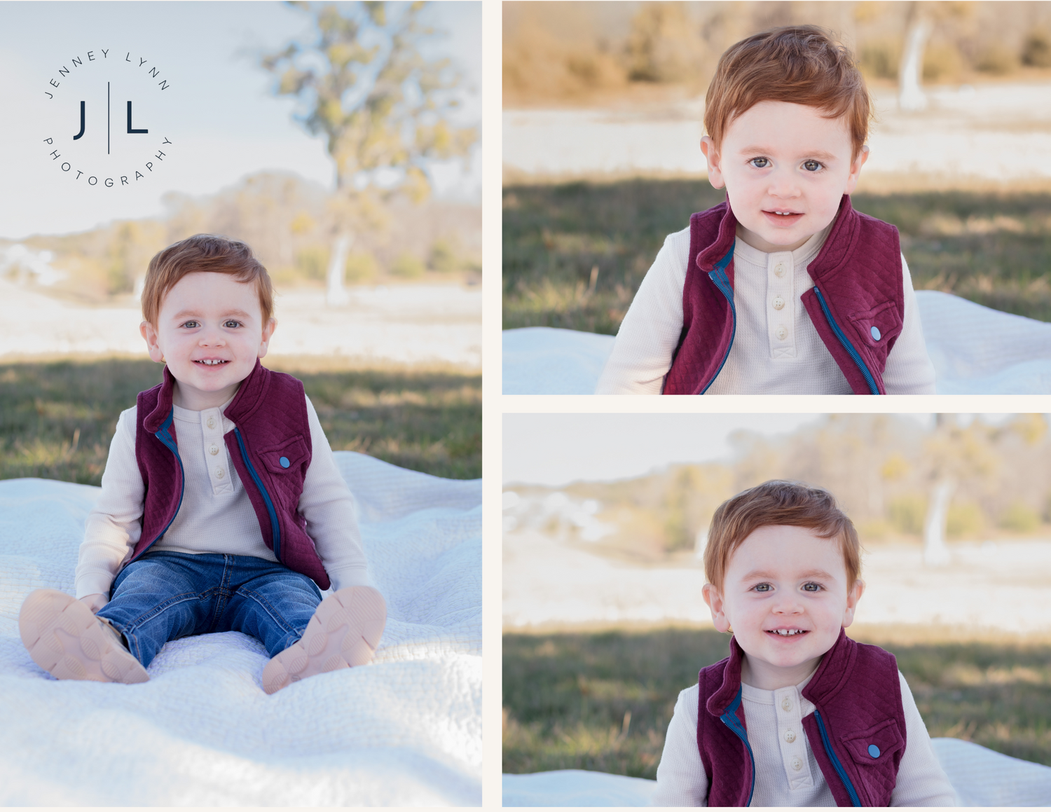 Kids Milestone Portraits Cedar Park Leander Texas