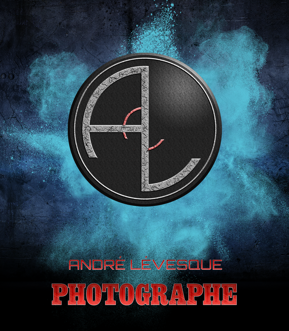 Travail Photoshop