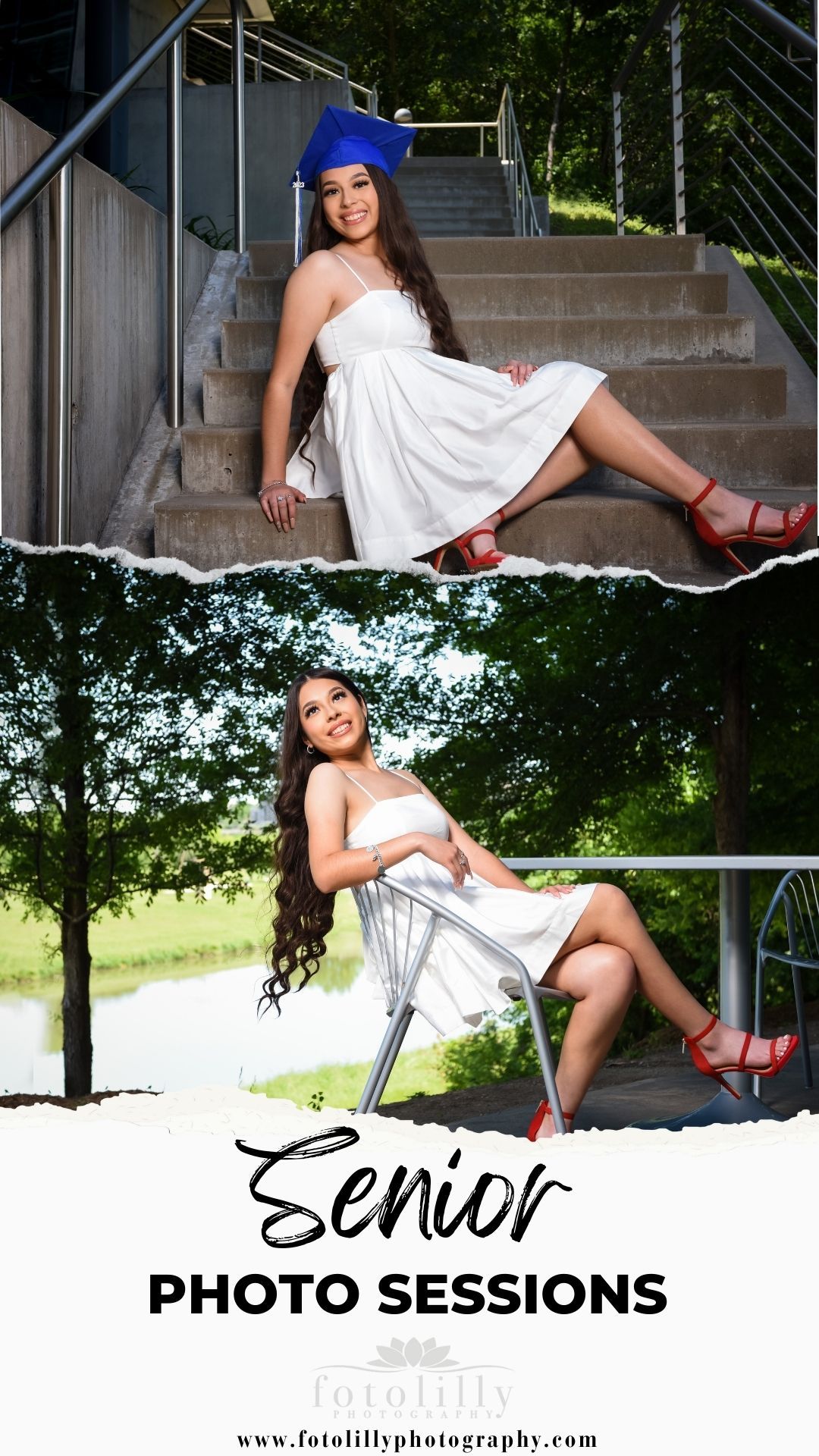 Dallas Fort Worth’s Best Senior Photographer near me DFW Senior Photography Senior Portrait Sessions in DFW fotolilly photography photos