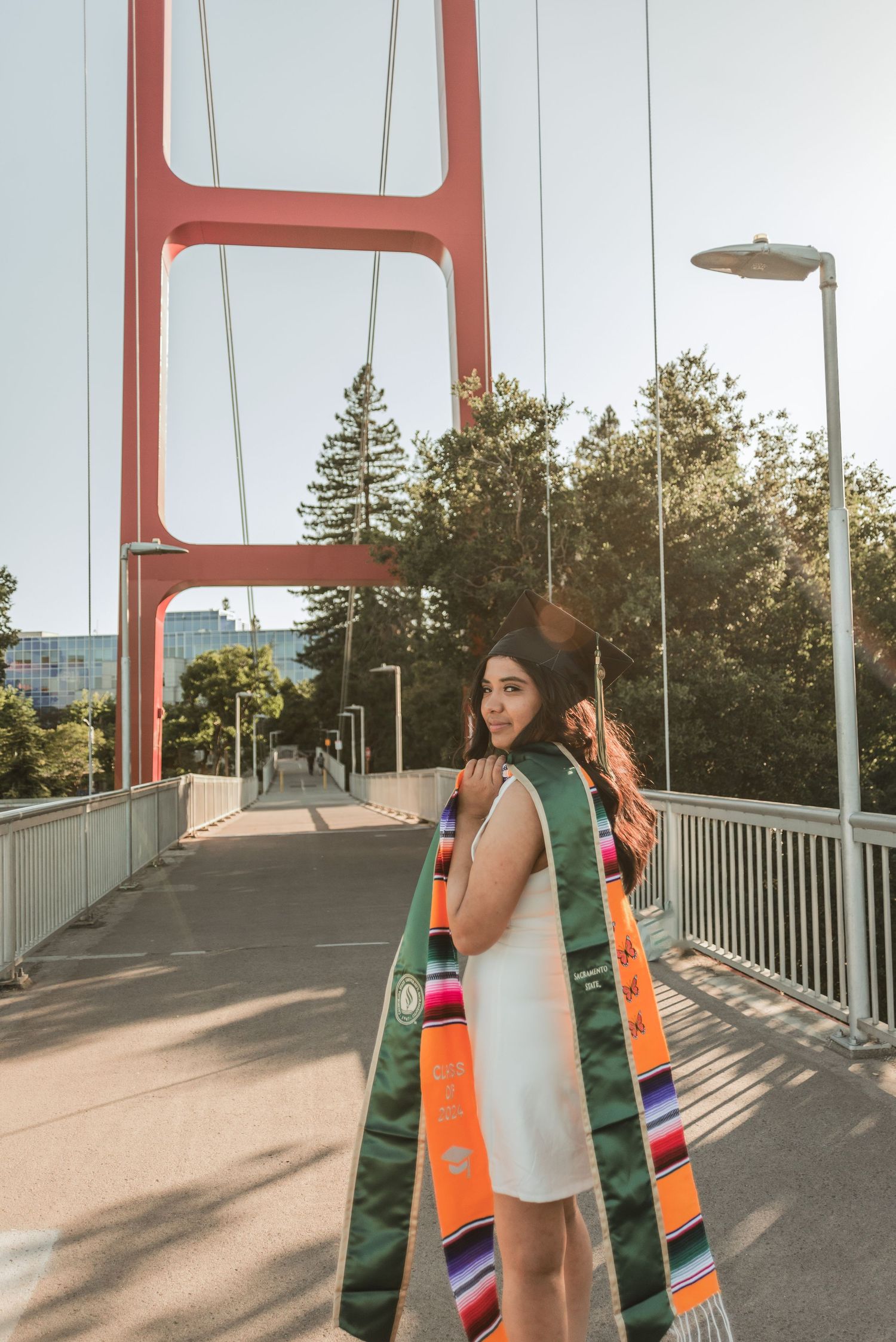 sac state, sac, bay area, beach, wedding, couples, portraits, poc, groomsmen, bridesmaid, cake, bride, groom, san Francisco, stockton