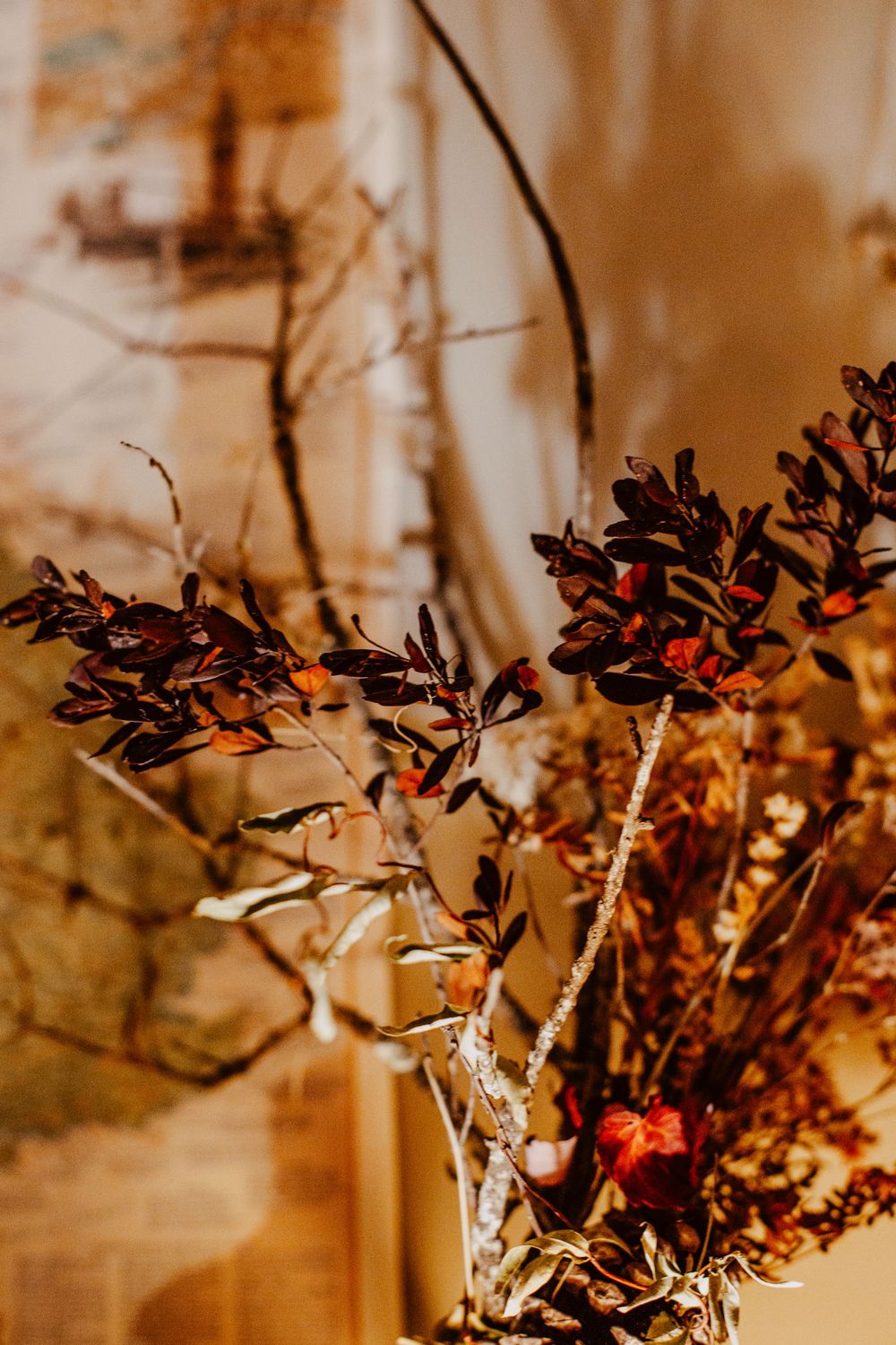 personal photography