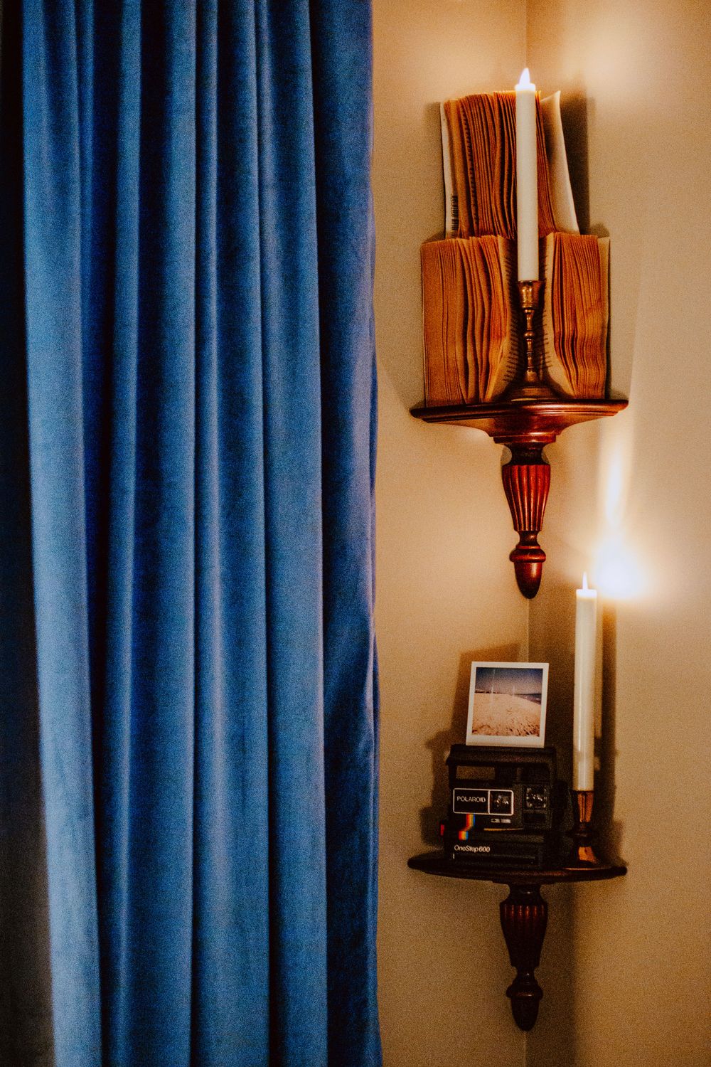 personal photography