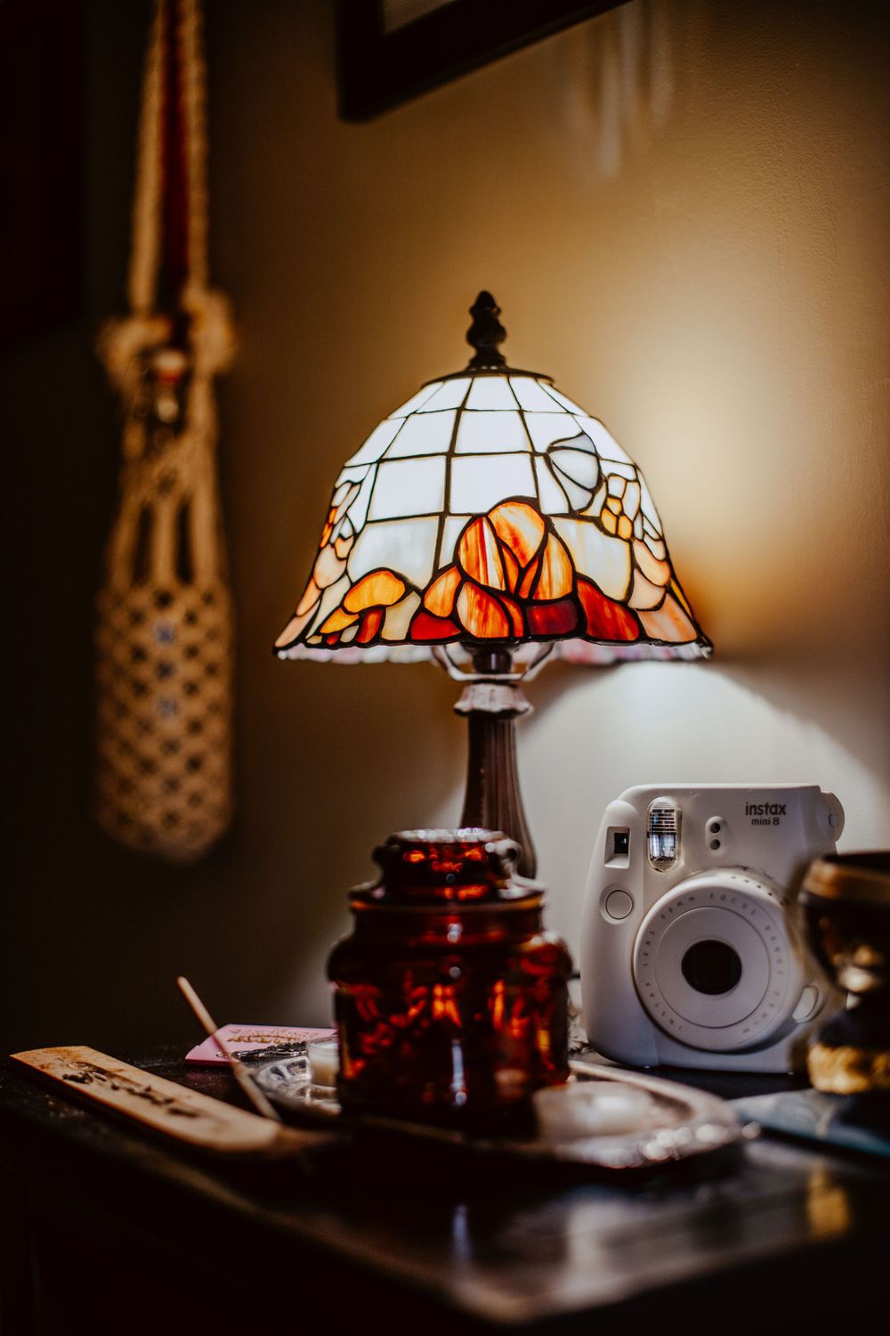 personal photography
